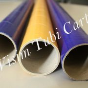 tubicartone gialloblu1 omballo e contenitore