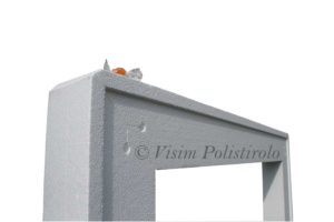 visim cornice polistirolo2