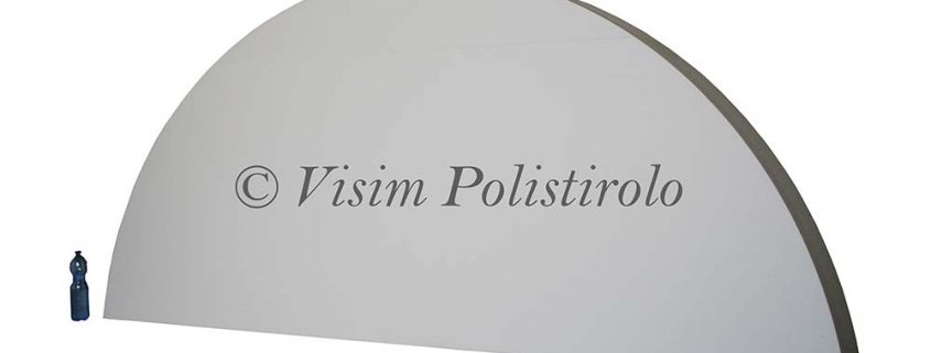 visim dima polistirolo8c