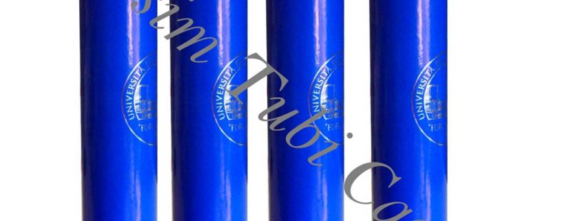visim tubi cartone5c imballo contenitore