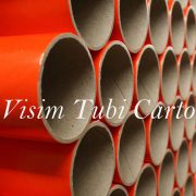 visim tubi cartone6c imballo contenitore