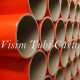 visim tubi cartone6c imballo contenitore