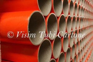 visim tubi cartone6c imballo contenitore