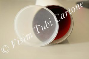 visim tubi cartone7c imballo contenitore