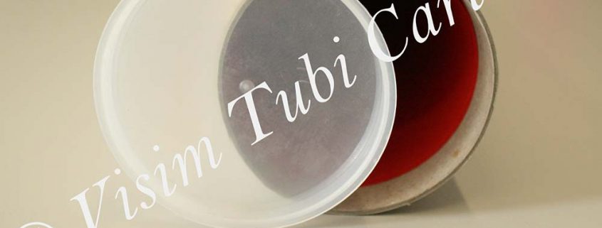 visim tubi cartone7c imballo contenitore