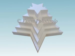 stelle dima cake dummy BASE