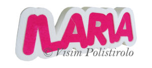 nome eps ilaria visim