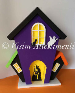 halloween_allestimento_casa2