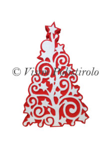 albero_natale_scenografia_allestimento