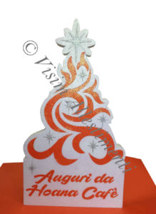 albero_natale_vetrinap