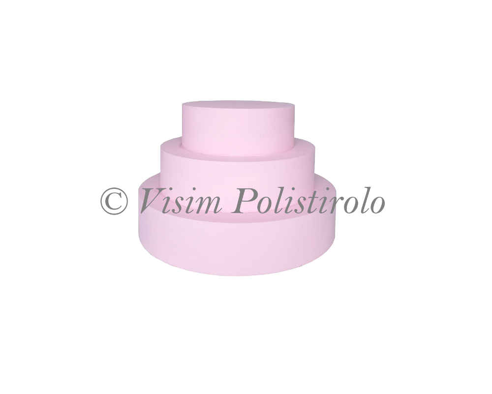 https://www.visim.it/wp-content/uploads/2017/04/torta_polistirolo_rosa.jpg