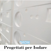 progettati-per-isolare-visim